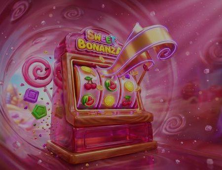 Sweet Bonanza